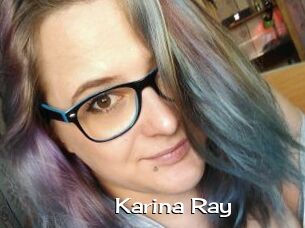 Karina_Ray
