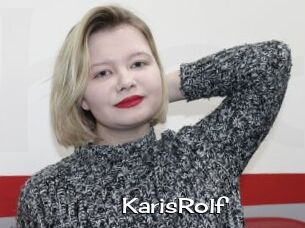 KarisRolf