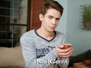 KarlGemt