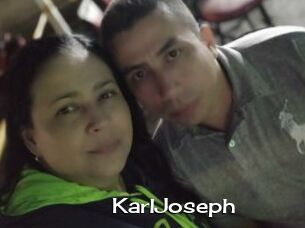 KarlJoseph