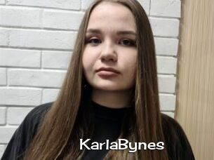 KarlaBynes
