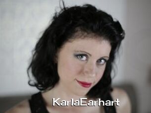 KarlaEarhart