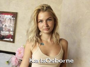 KarlaOsborne