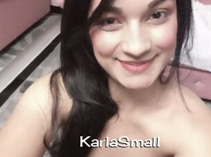 KarlaSmall
