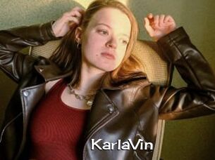 KarlaVin