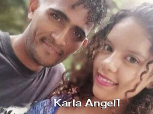 Karla_Angel1