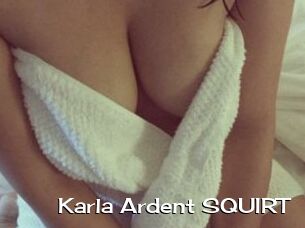 Karla_Ardent_SQUIRT