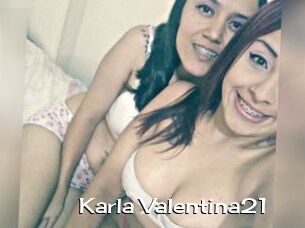Karla_Valentina21