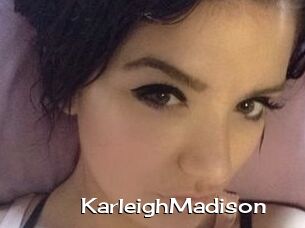 KarleighMadison