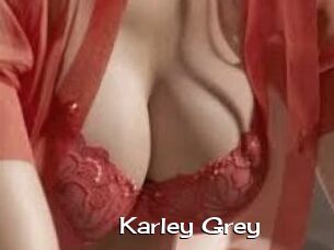 Karley_Grey
