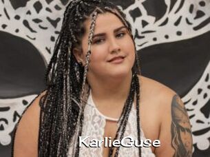 KarlieGuse