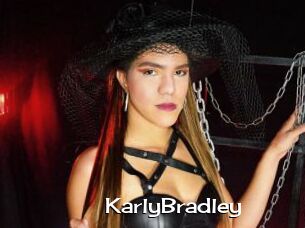 KarlyBradley