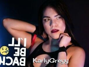 KarlyGreyy