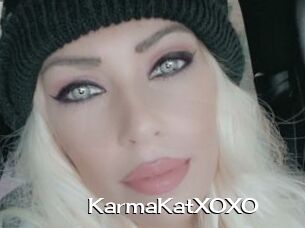 KarmaKatXOXO