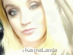 Karma_Lamia