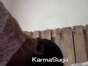 KarmaSuga