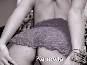 Karmella