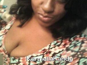 KarmellaKandy