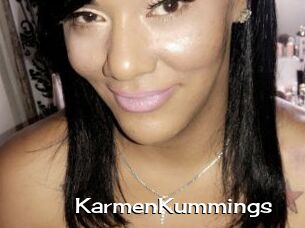 KarmenKummings