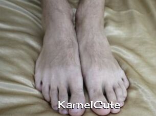 KarnelCute