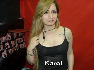 Karol