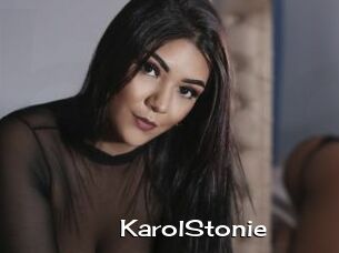 KarolStonie