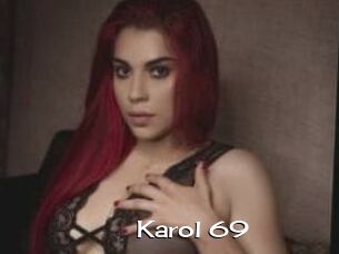 Karol_69
