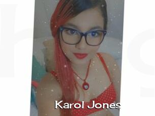 Karol_Jones