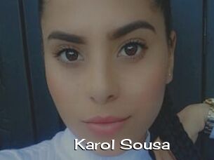 Karol_Sousa