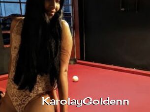 KarolayGoldenn