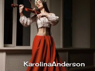 KarolinaAnderson