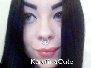 KarolinaCute