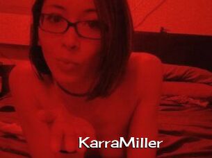 KarraMiller