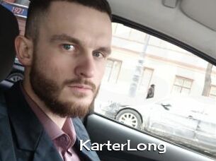 KarterLong