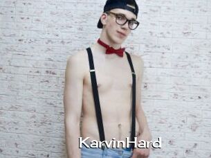 KarvinHard