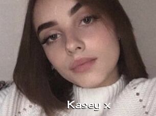 Kasey_x