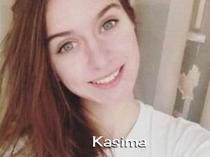 Kasima