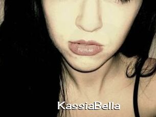 KassiaBella