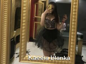 Kassia_blanka
