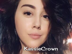 KassieCrown