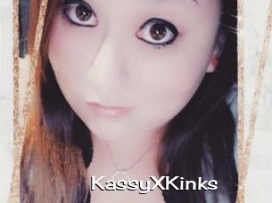 KassyXKinks