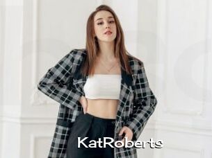 KatRoberts