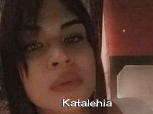 Katalehia