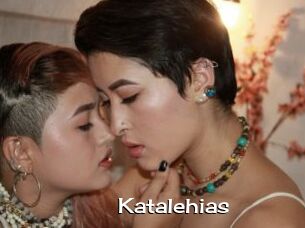Katalehias