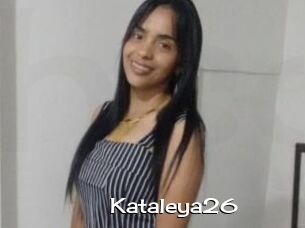 Kataleya26
