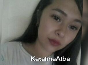 KatalinaAlba