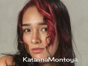 KatalinaMontoya
