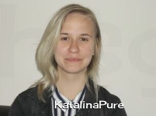 KatalinaPure