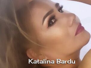 Katalina_Bardu