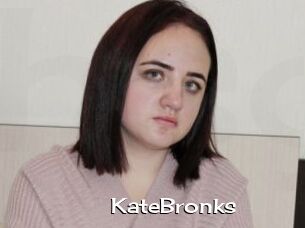 KateBronks